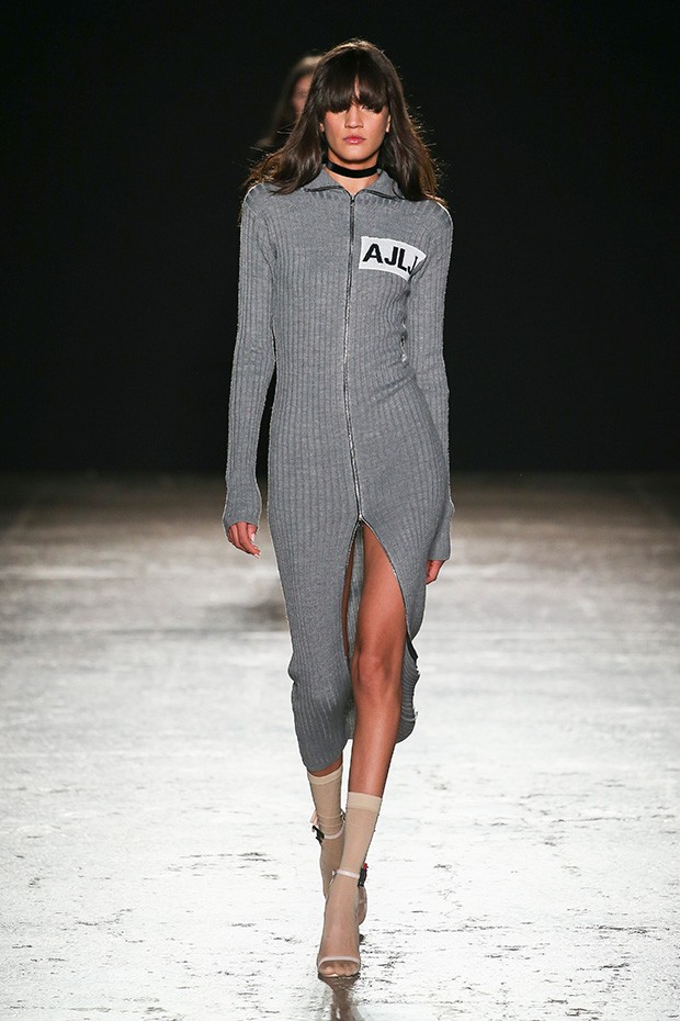 Au-Jour-Le-Jour-fw16-(33)