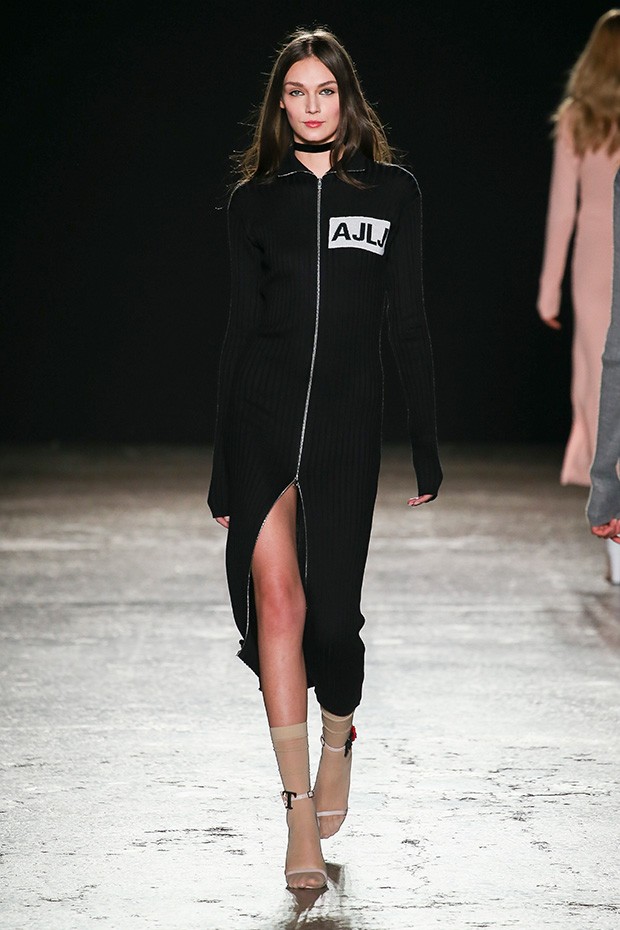 Au-Jour-Le-Jour-fw16-(34)