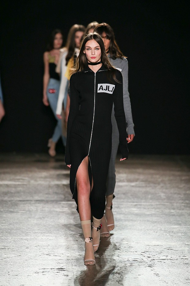 Au-Jour-Le-Jour-fw16-(35)