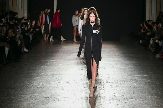 Au-Jour-Le-Jour-fw16-(36)