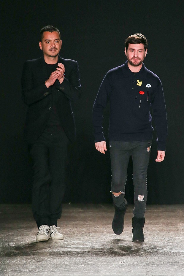 Au-Jour-Le-Jour-fw16-(37)