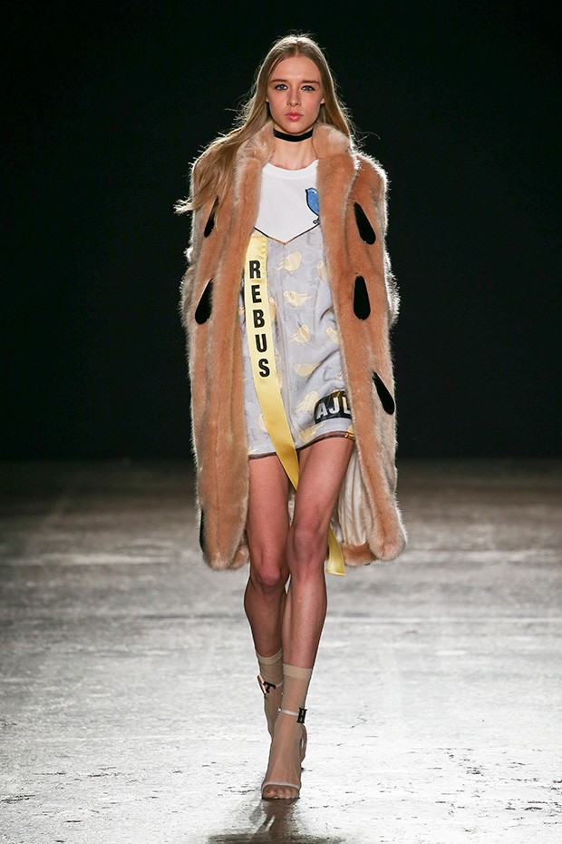 Au-Jour-Le-Jour-fw16-(5)