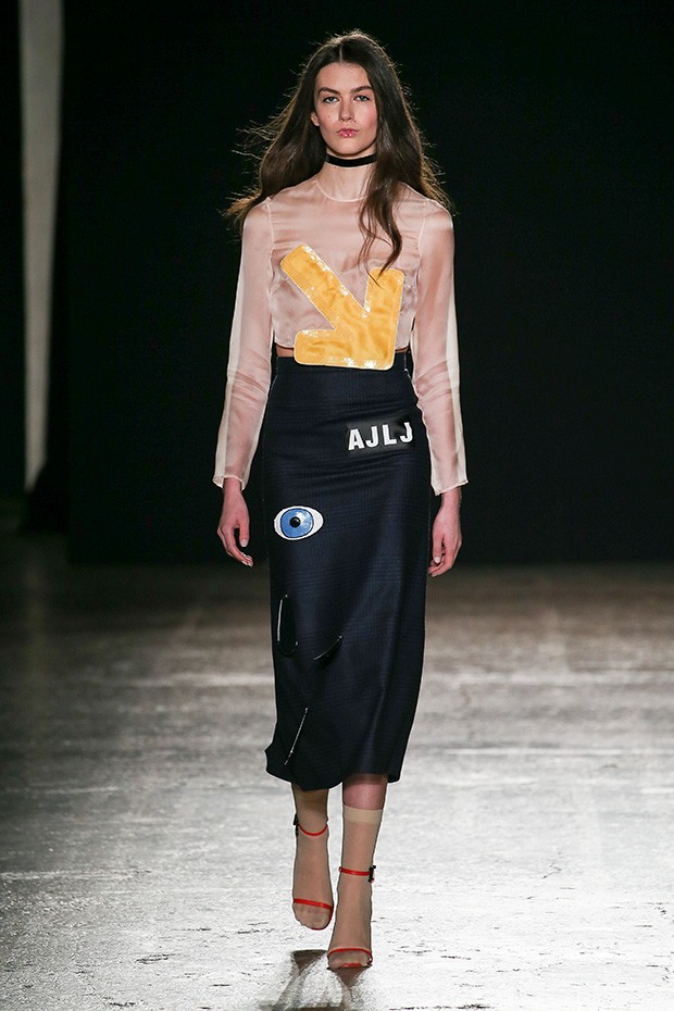 Au-Jour-Le-Jour-fw16-(7)