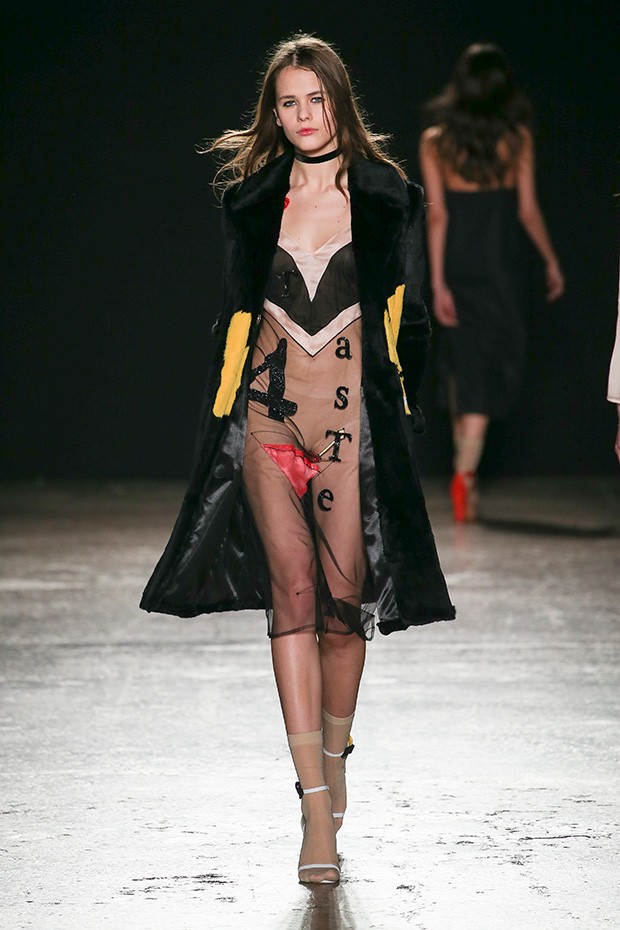 Au-Jour-Le-Jour-fw16-(8)