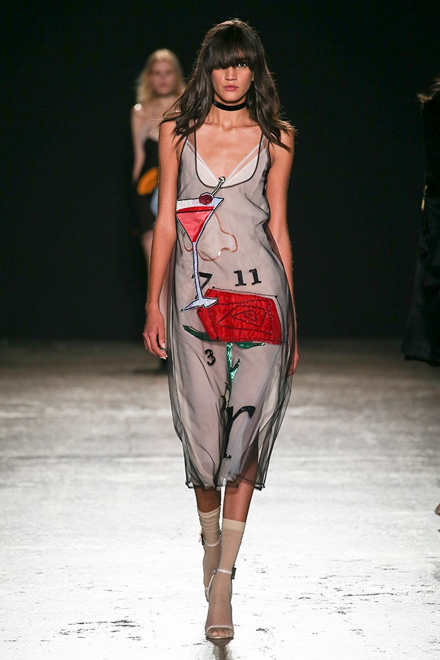 Au-Jour-Le-Jour-fw16-(9)