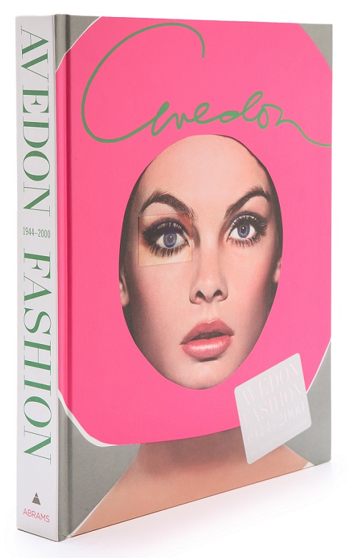 4 FASHION PHOTOGRAPHY Books You Need On Your Coffee Table! - Design Scene