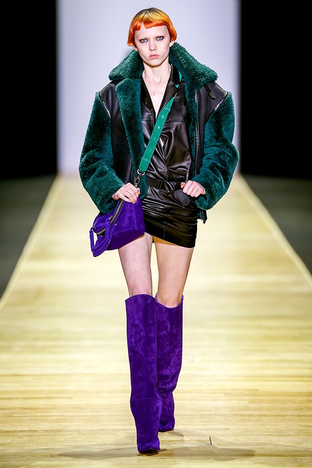 Barbara-Bui---FW16-(1)