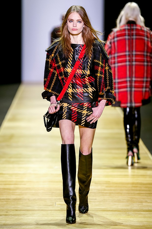 Barbara-Bui---FW16-(11)