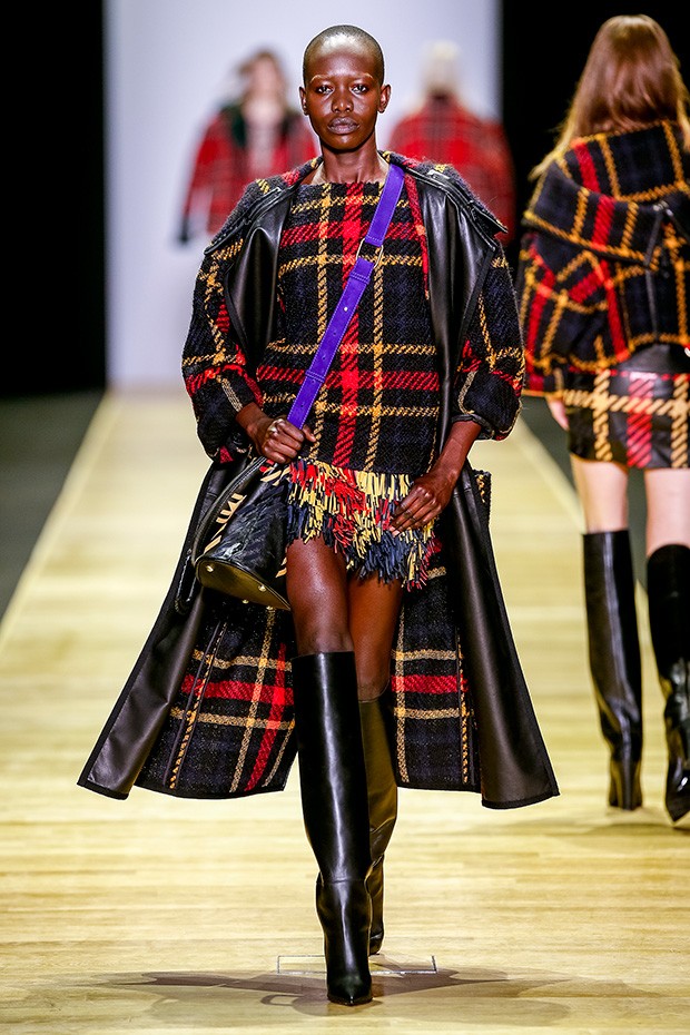 Barbara-Bui---FW16-(12)