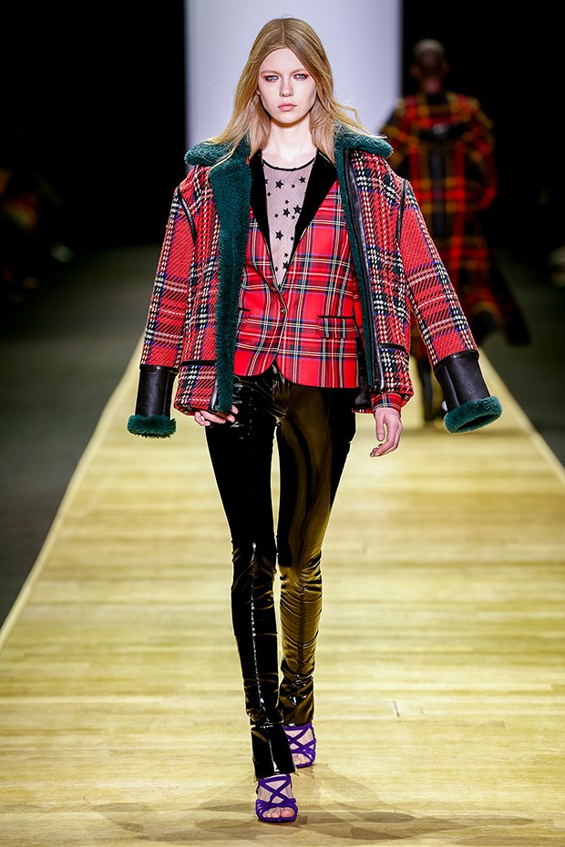 Barbara-Bui---FW16-(13)