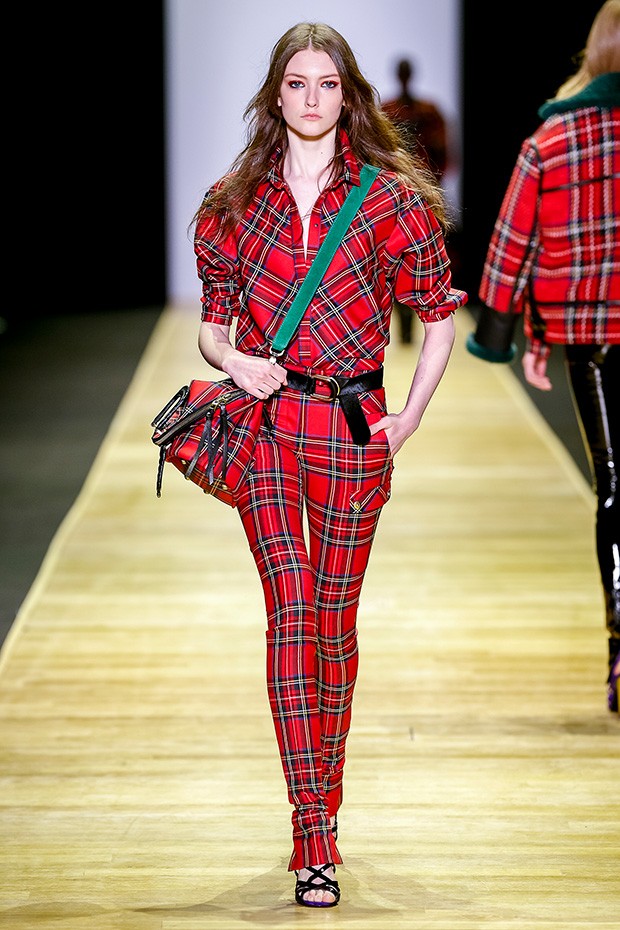 Barbara-Bui---FW16-(14)