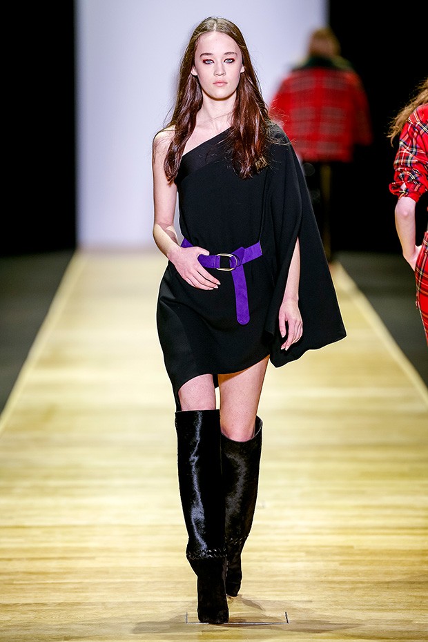 Barbara-Bui---FW16-(15)