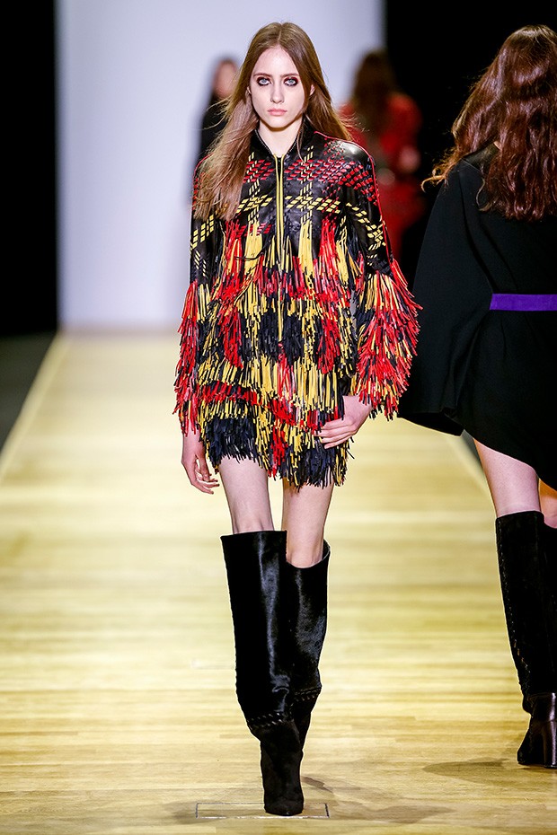 Barbara-Bui---FW16-(16)