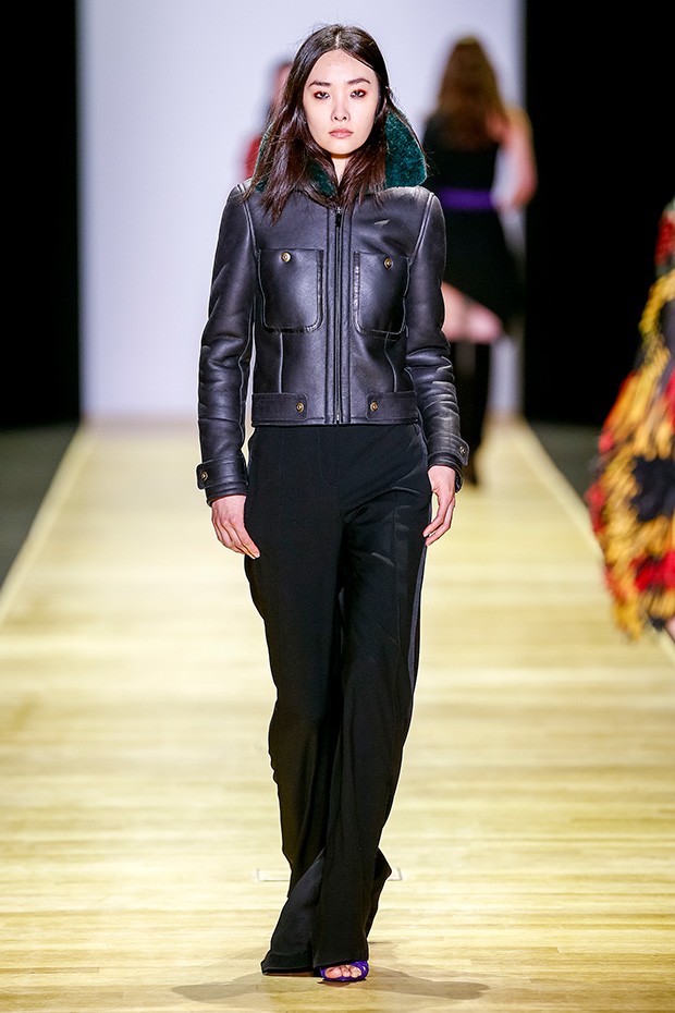 Barbara-Bui---FW16-(17)