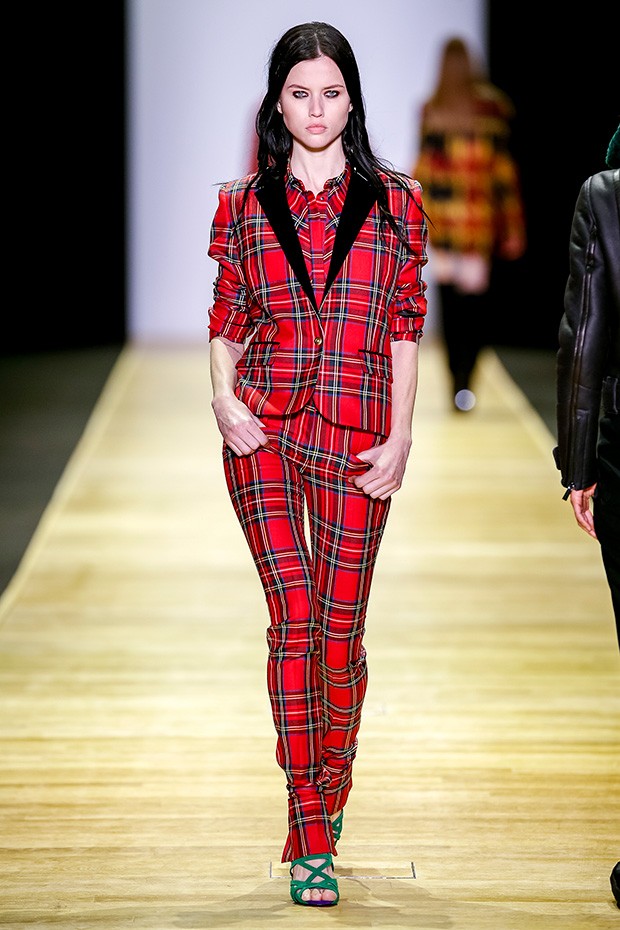 Barbara-Bui---FW16-(18)