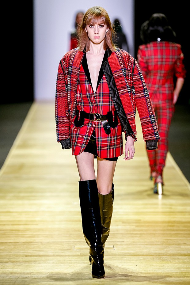 Barbara-Bui---FW16-(19)