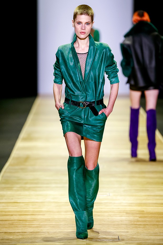 Barbara-Bui---FW16-(2)