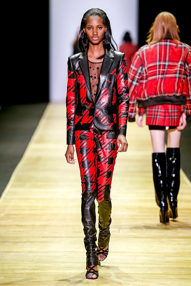 Barbara-Bui---FW16-(20)