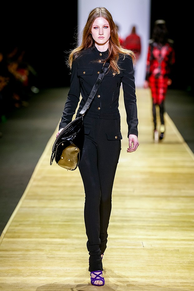 Barbara-Bui---FW16-(21)