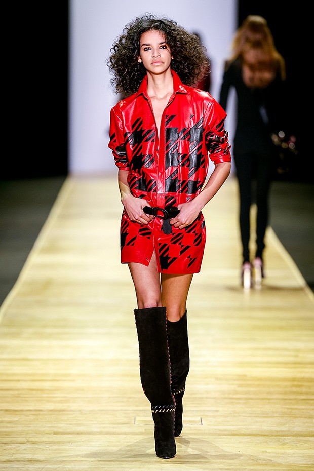 Barbara-Bui---FW16-(22)