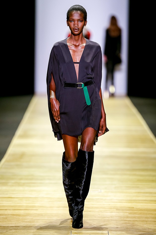 Barbara-Bui---FW16-(23)