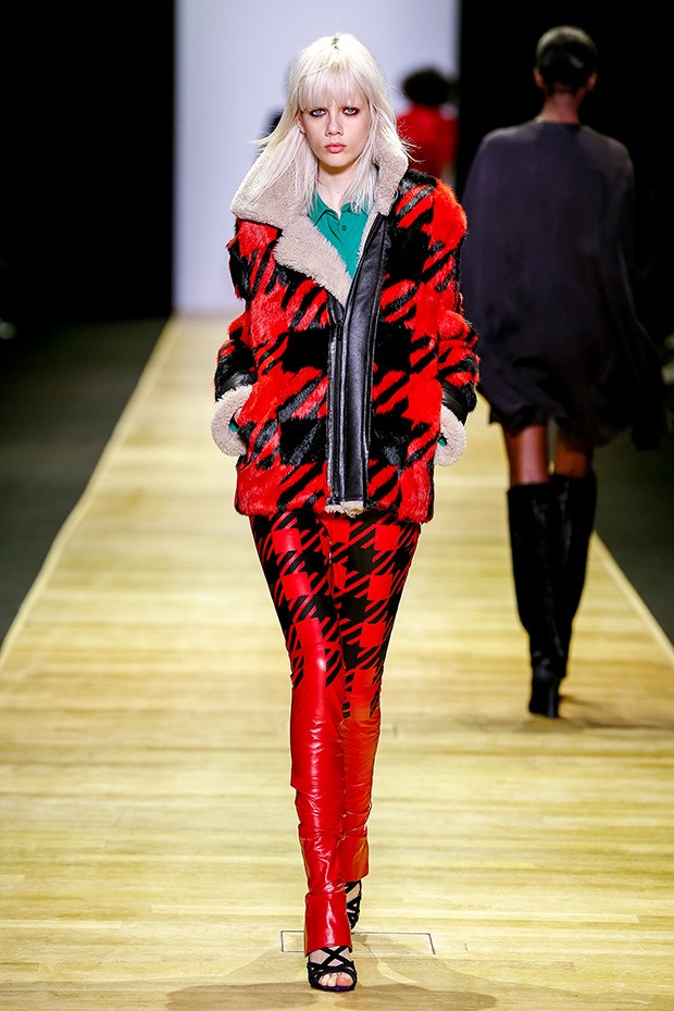 Barbara-Bui---FW16-(24)