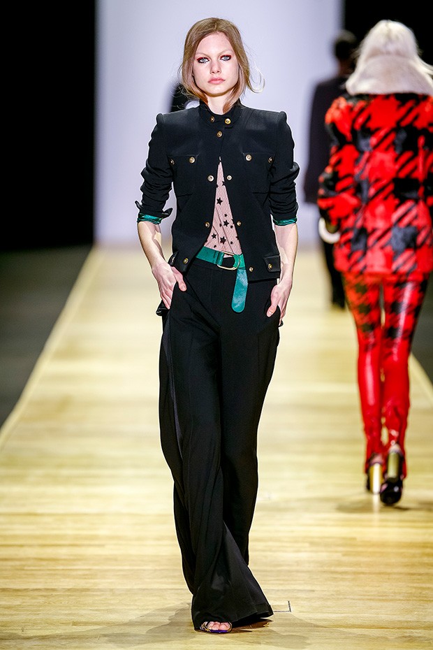 Barbara-Bui---FW16-(25)