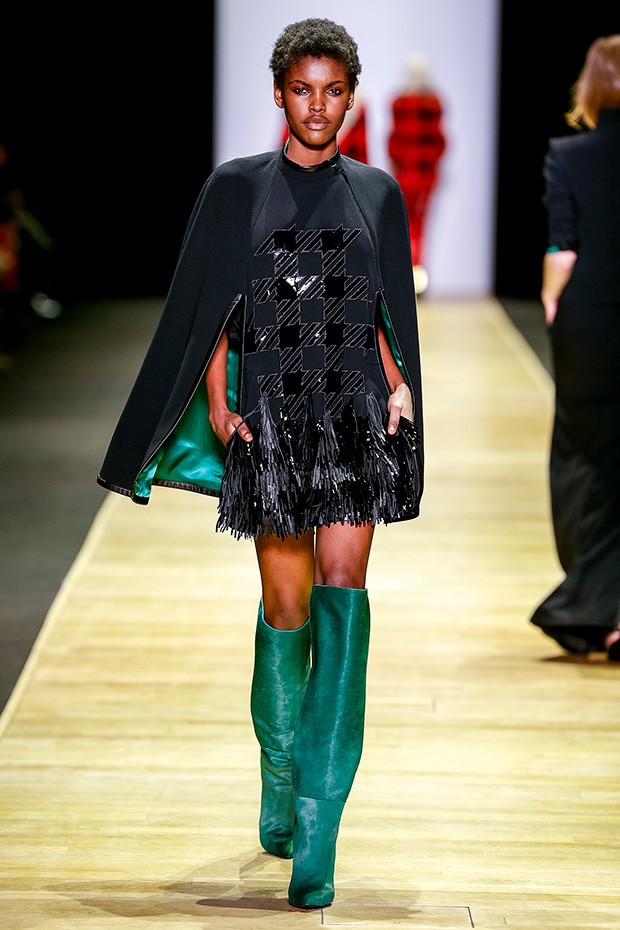 Barbara-Bui---FW16-(26)