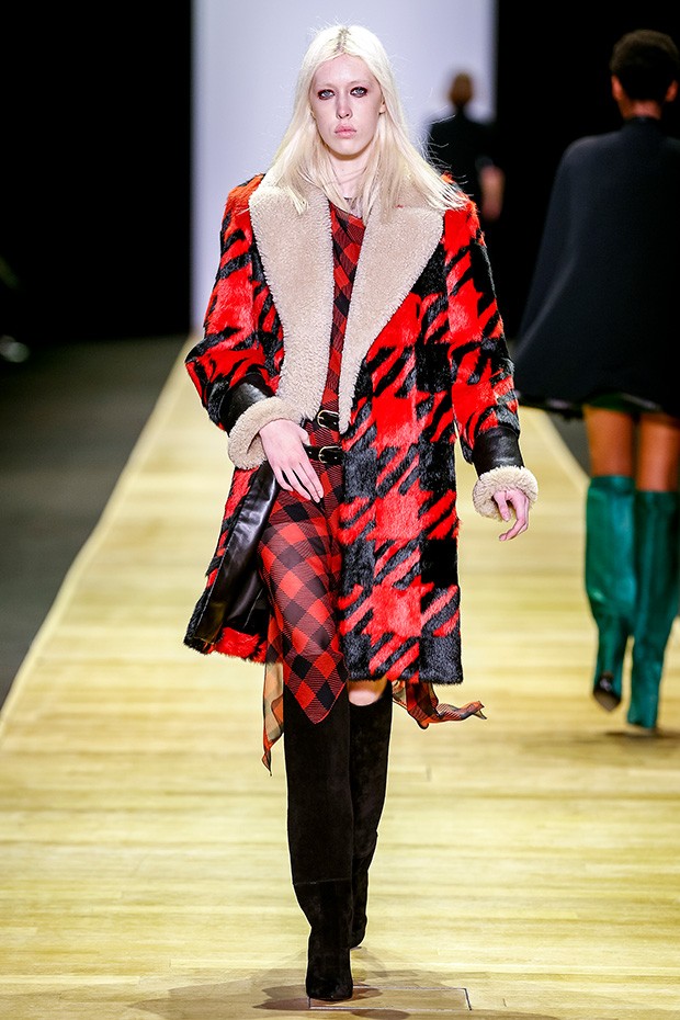 Barbara-Bui---FW16-(27)