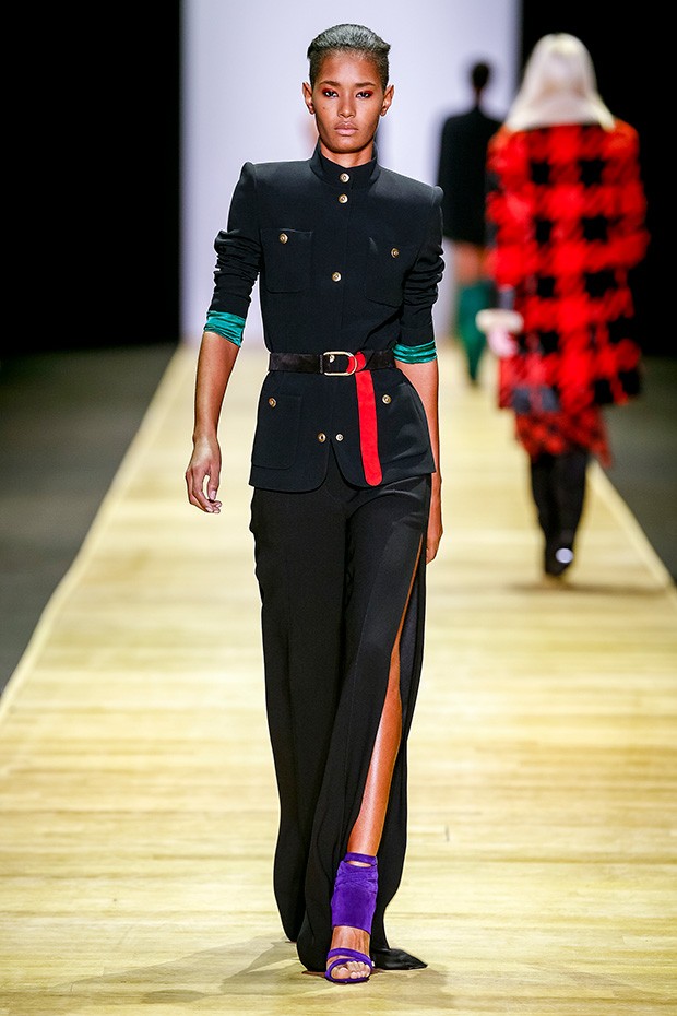 Barbara-Bui---FW16-(28)