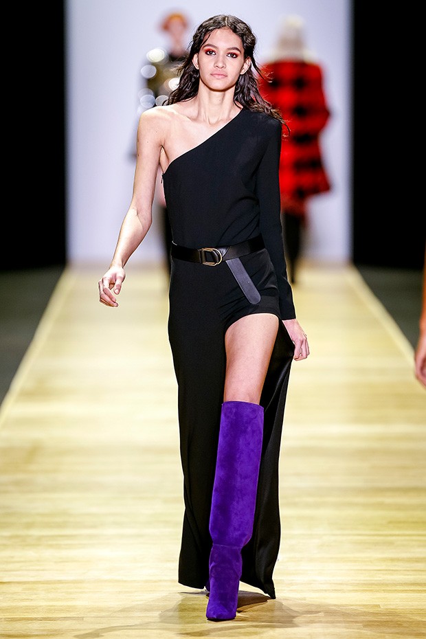 Barbara-Bui---FW16-(29)