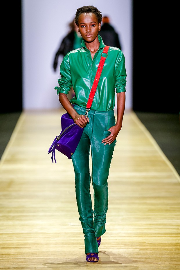 Barbara-Bui---FW16-(3)