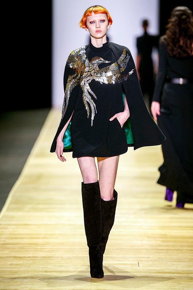 Barbara-Bui---FW16-(30)