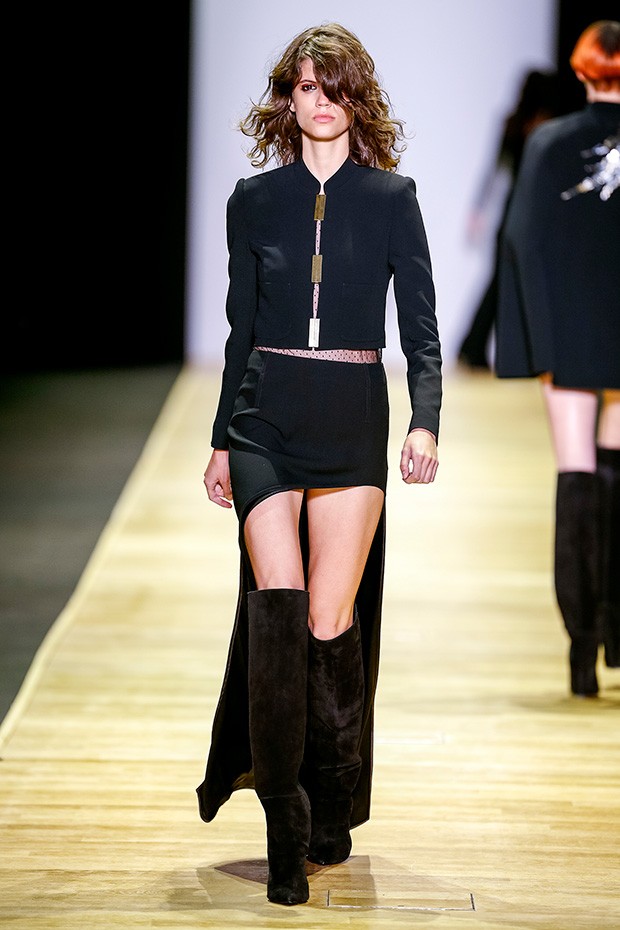 Barbara-Bui---FW16-(31)