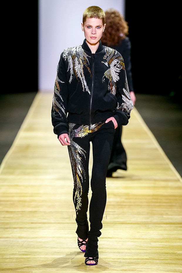 Barbara-Bui---FW16-(32)