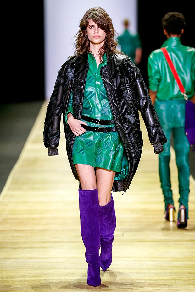 Barbara-Bui---FW16-(4)