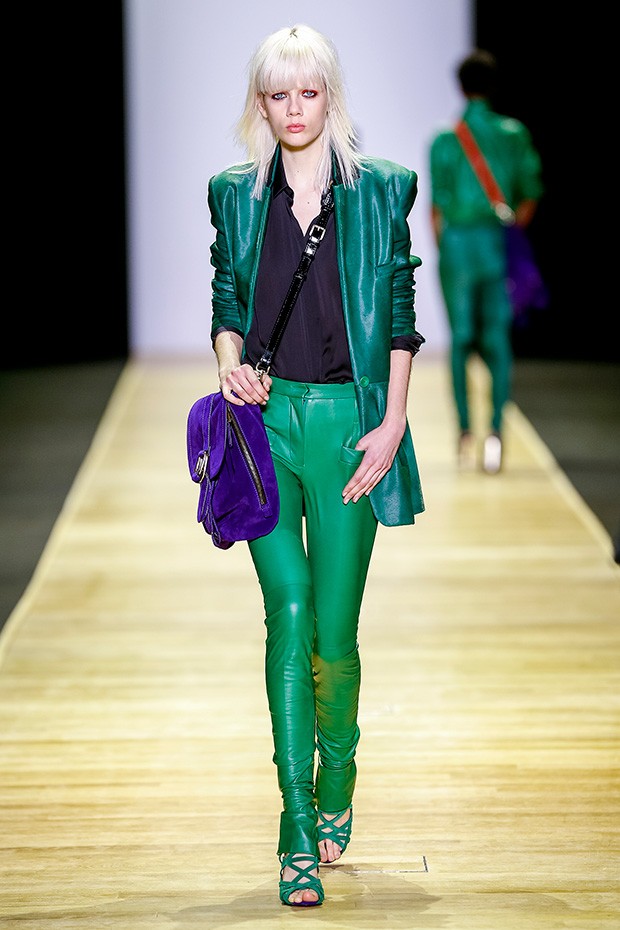 Barbara-Bui---FW16-(5)