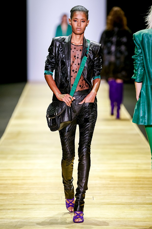 Barbara-Bui---FW16-(6)