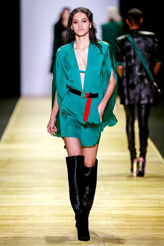 Barbara-Bui---FW16-(7)