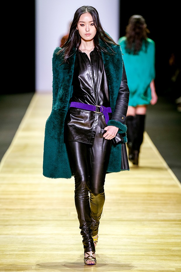 Barbara-Bui---FW16-(8)