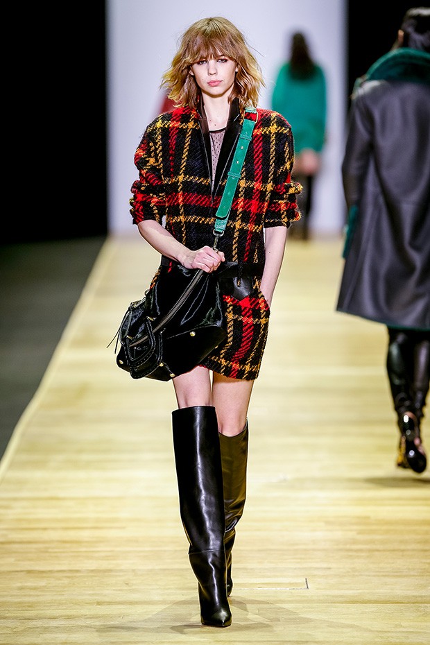 Barbara-Bui---FW16-(9)