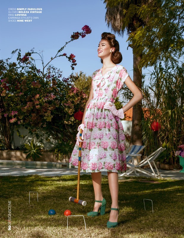 Blue-Waters-Tom-Wawnik-Design-SCENE-08-620x802