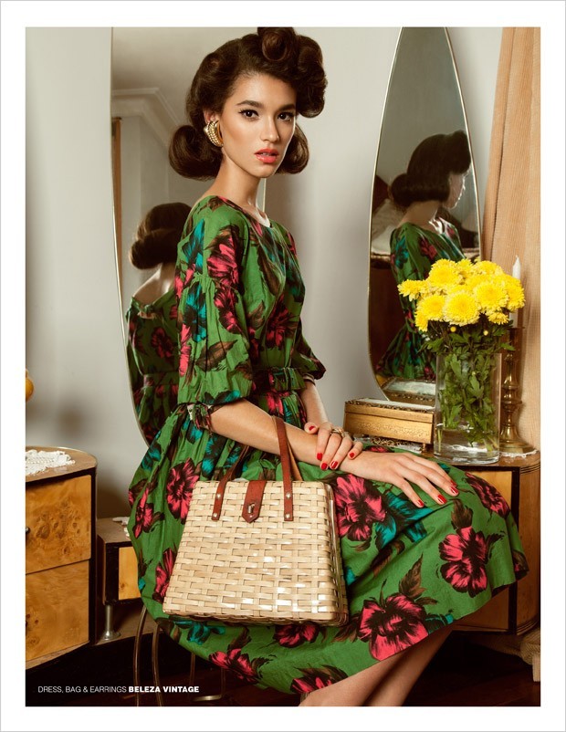 Blue-Waters-Tom-Wawnik-Design-SCENE-09-620x802