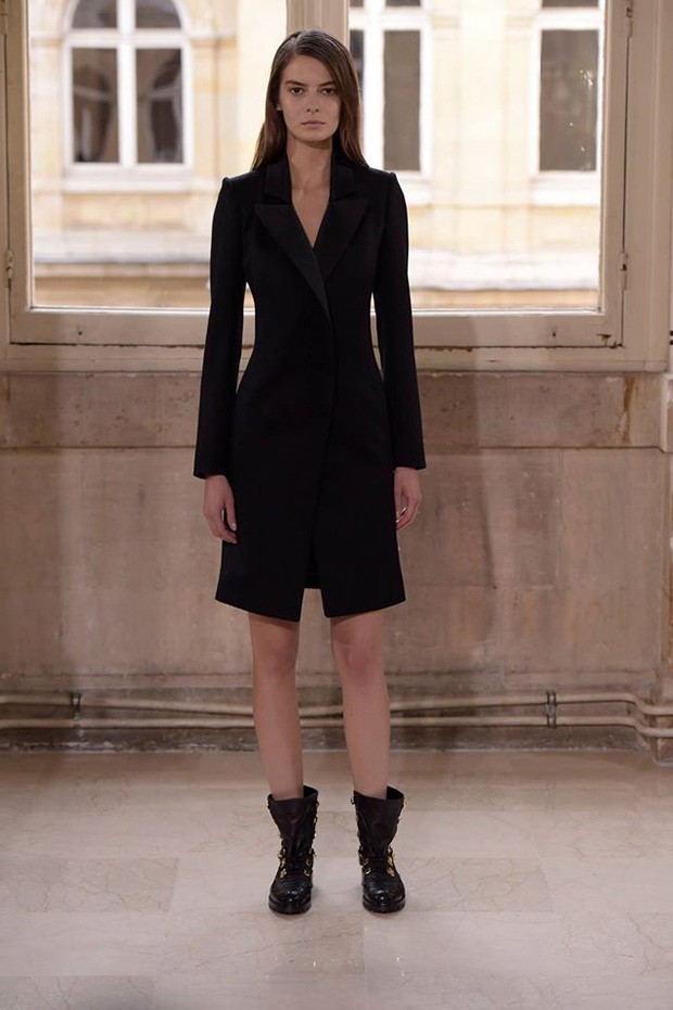 Bouchra Jarrar-fw16 (1)