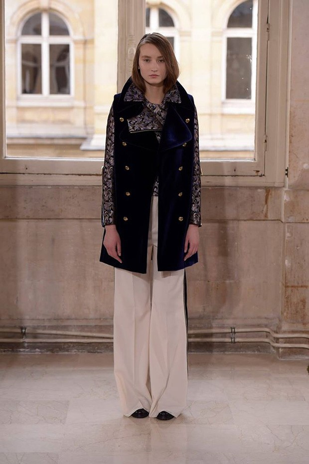 Bouchra Jarrar-fw16 (10)