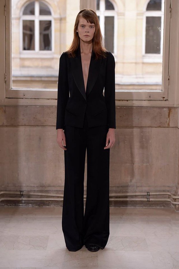 Bouchra Jarrar-fw16 (12)