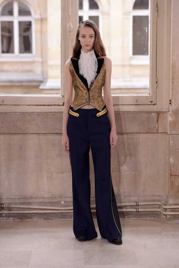 Bouchra Jarrar-fw16 (13)