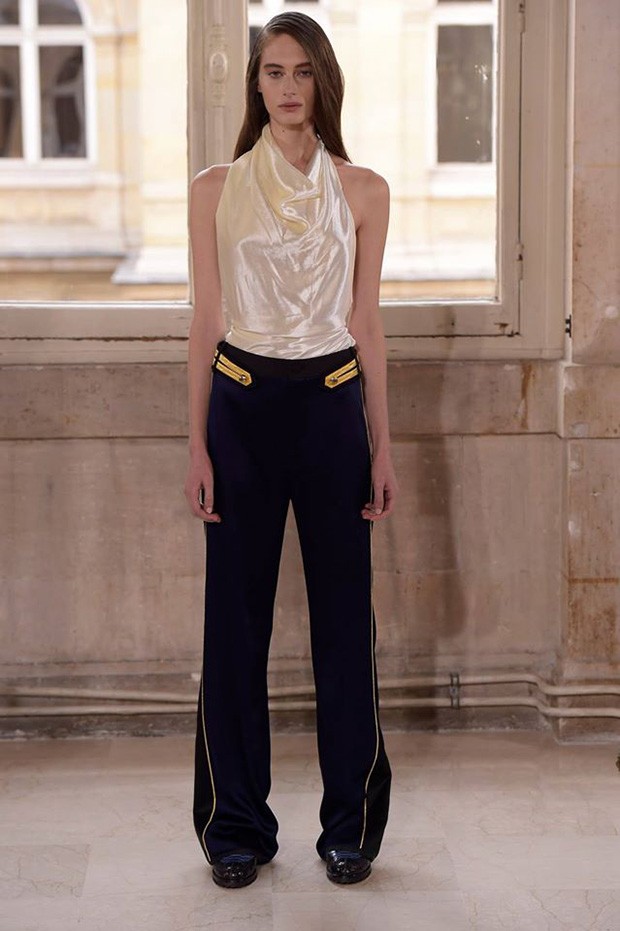 Bouchra Jarrar-fw16 (14)