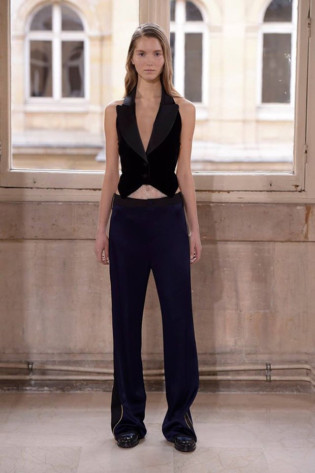 Bouchra Jarrar-fw16 (15)