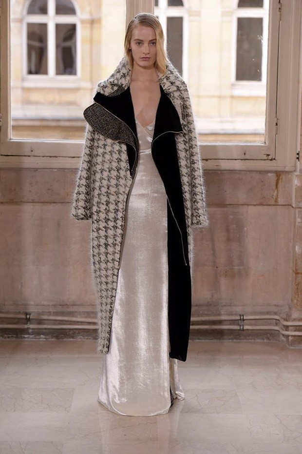 Bouchra Jarrar-fw16 (16)